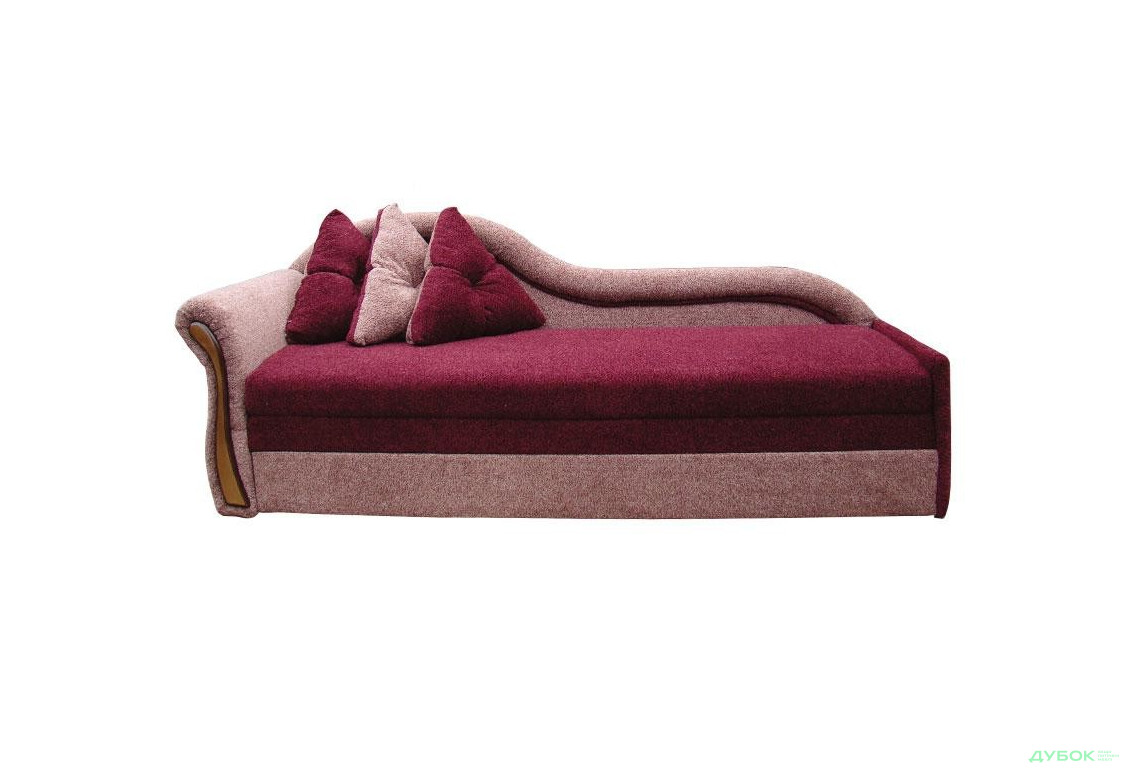 Изображение 6 - Диван Софа Аркадия Вика