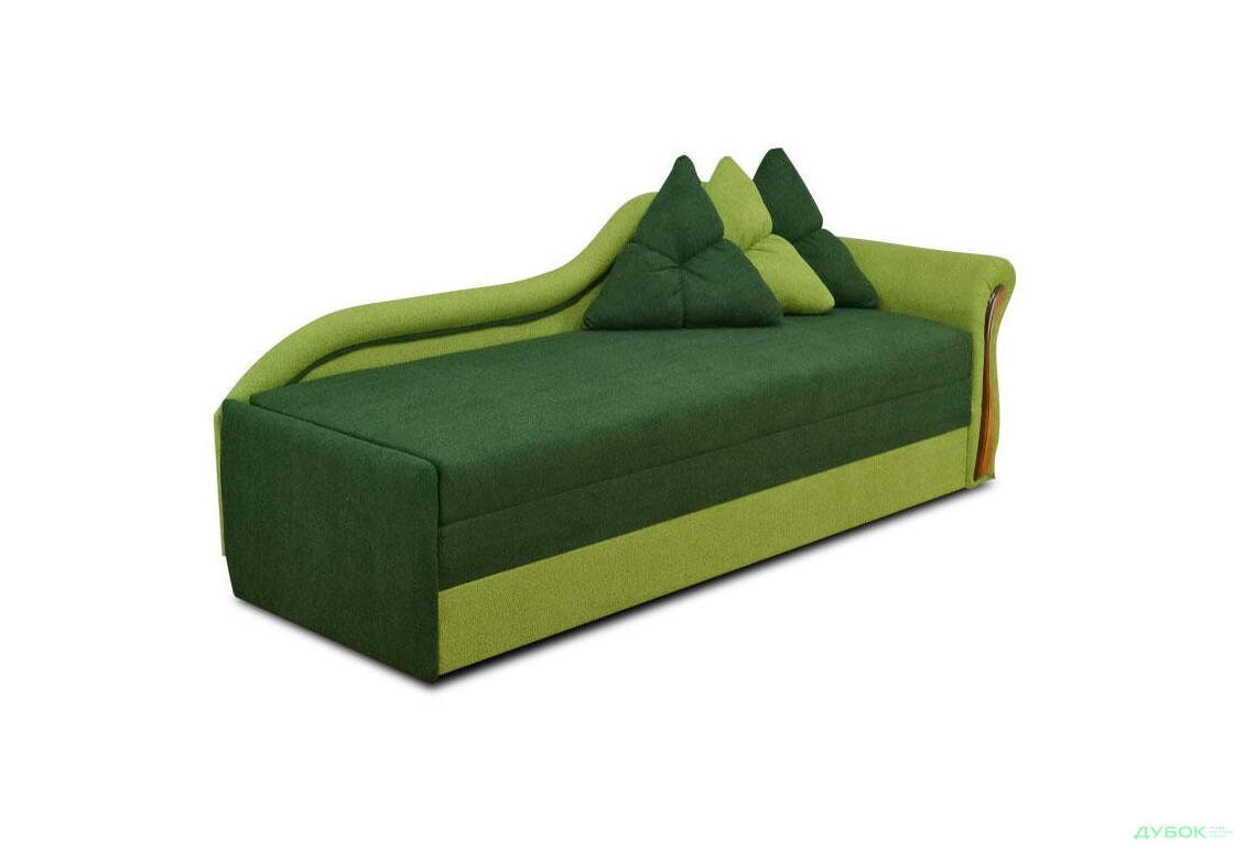 Изображение 7 - Диван Софа Аркадия Вика