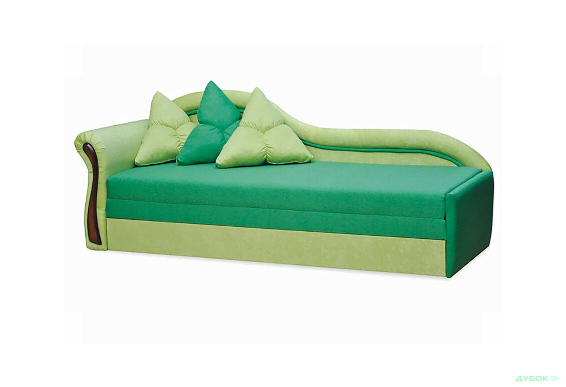 Изображение 8 - Диван Софа Аркадия Вика