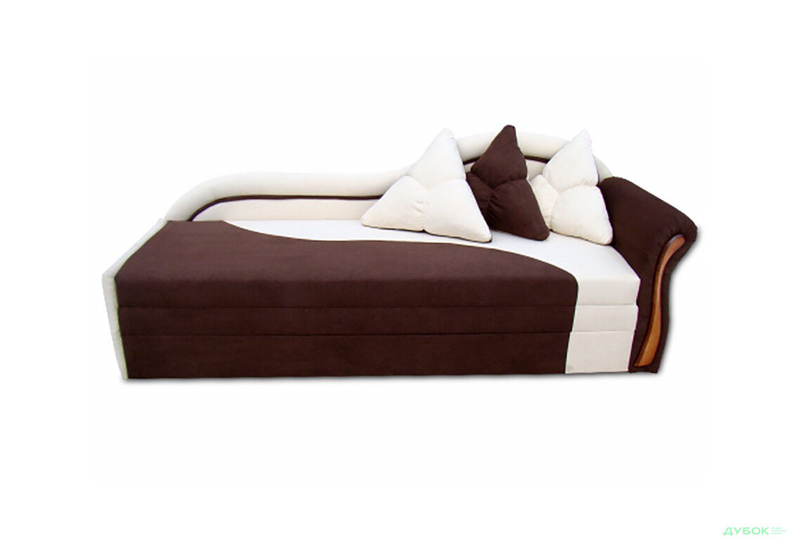 Изображение 9 - Диван Софа Аркадия Вика