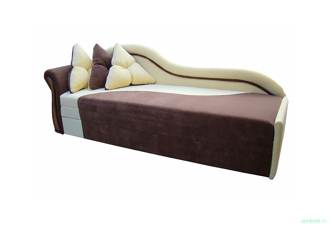 Изображение 10 - Диван Софа Аркадия Вика