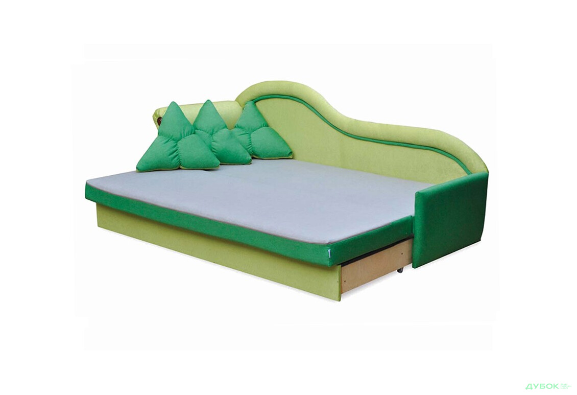 Изображение 12 - Диван Софа Аркадия Вика