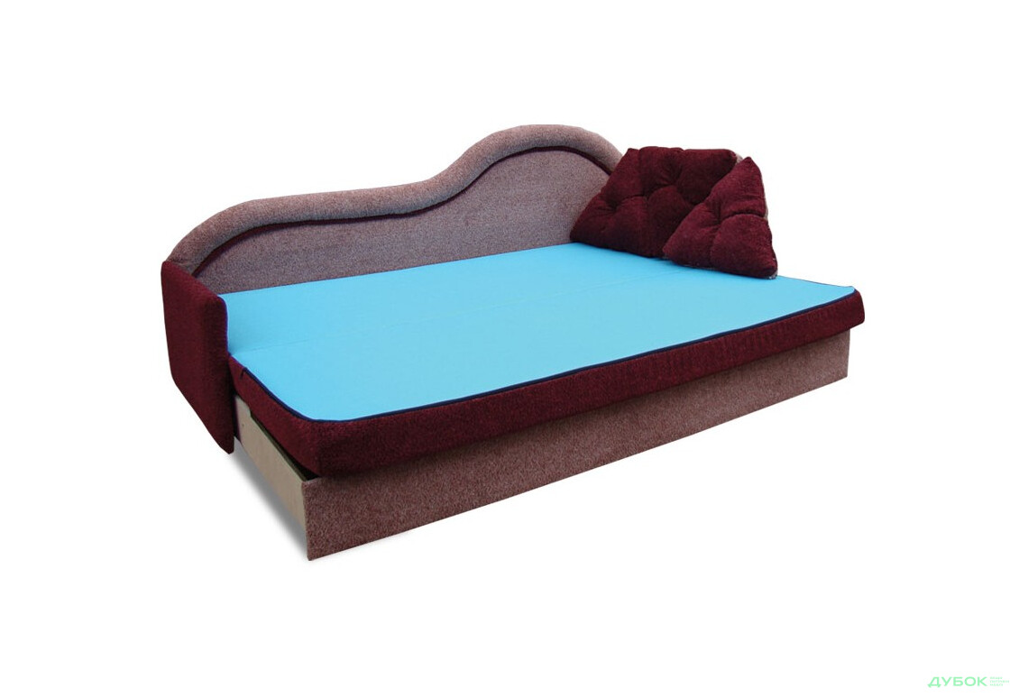 Изображение 13 - Диван Софа Аркадия Вика