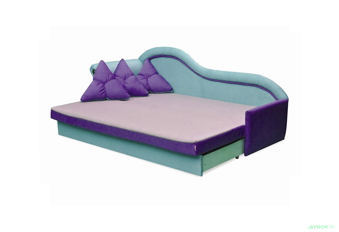 Изображение 14 - Диван Софа Аркадия Вика