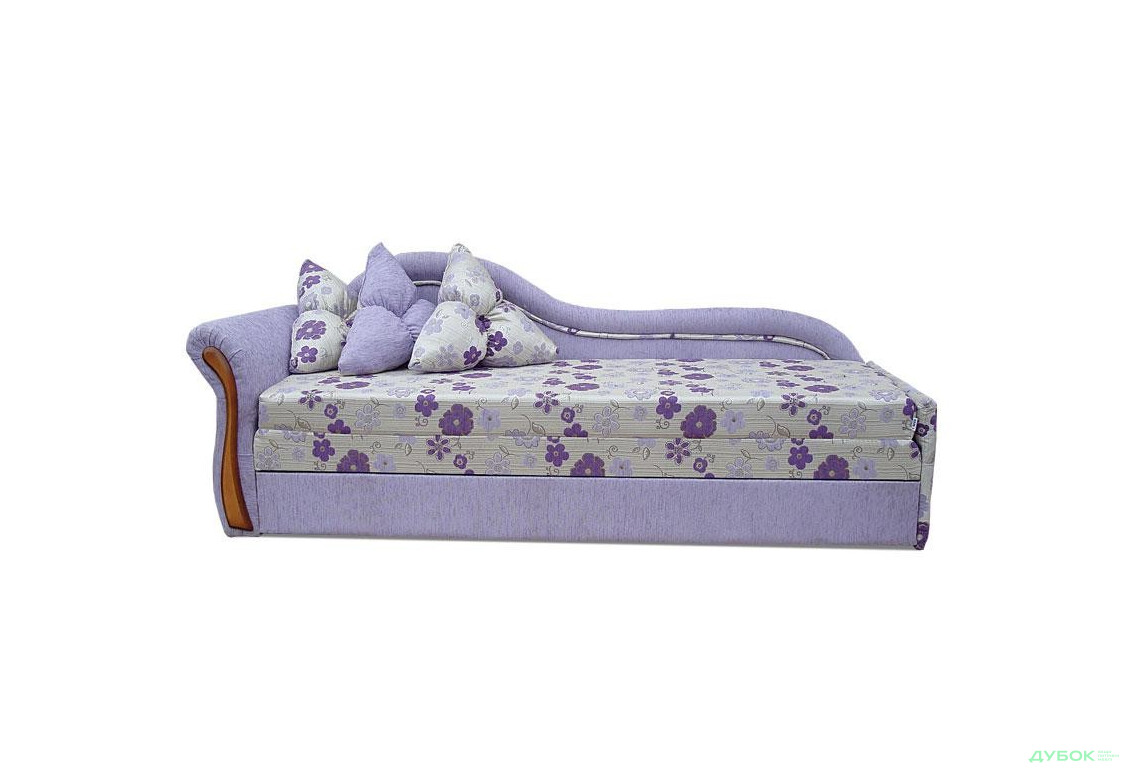 Диван Софа Аркадия Вика