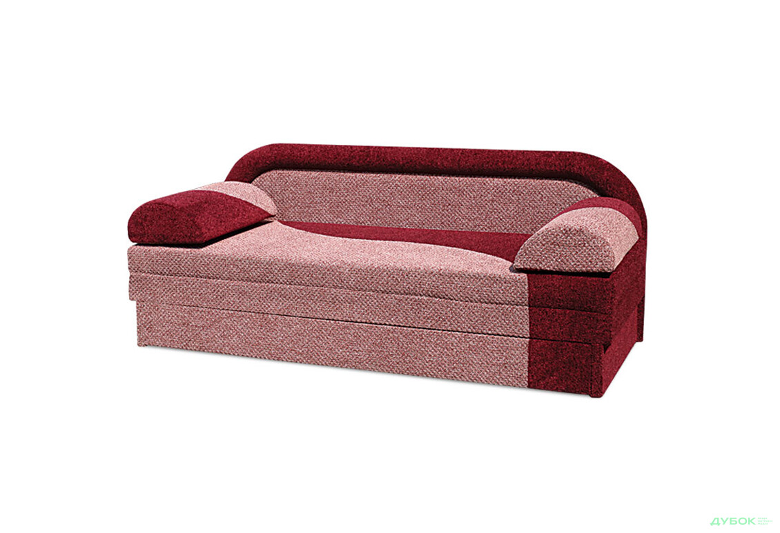 Зображення 2 - Диван Тахта Венеція Vika