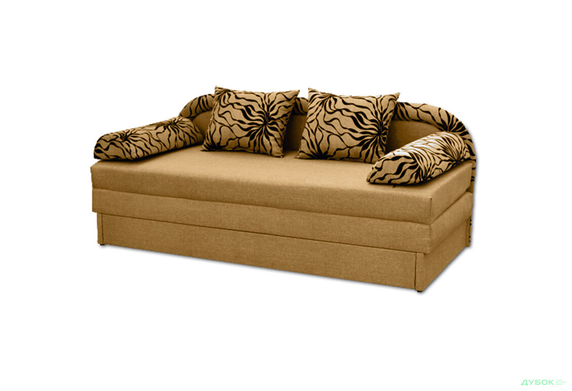 Зображення 3 - Диван Тахта Венеція Vika