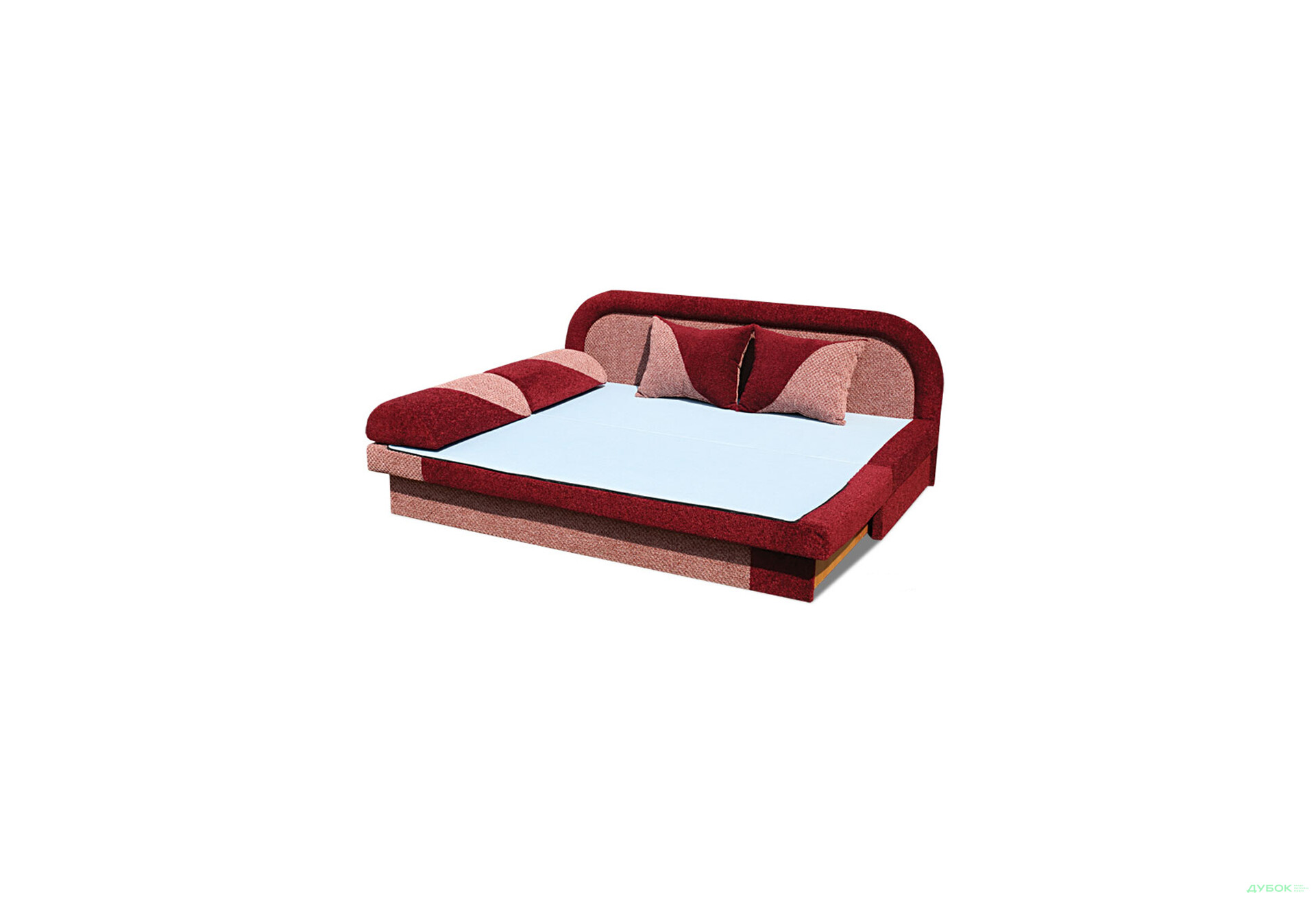 Зображення 4 - Диван Тахта Венеція Vika