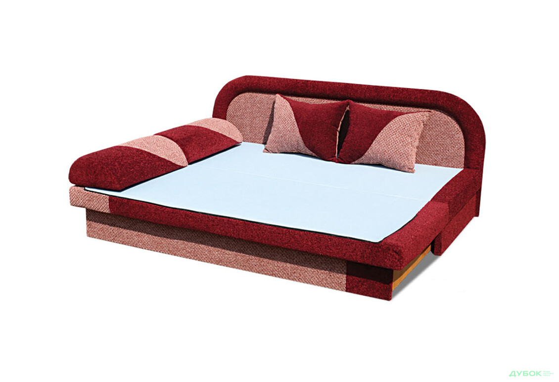 Зображення 4 - Диван Тахта Венеція Vika