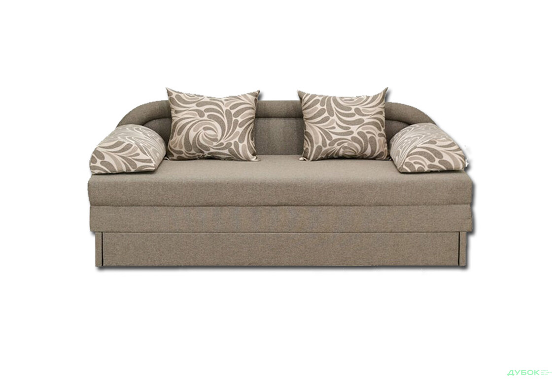 Зображення 5 - Диван Тахта Венеція Vika