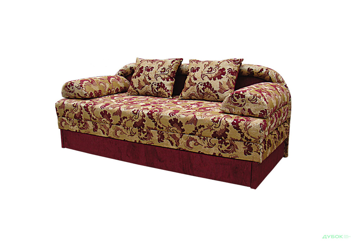 Зображення 6 - Диван Тахта Венеція Vika