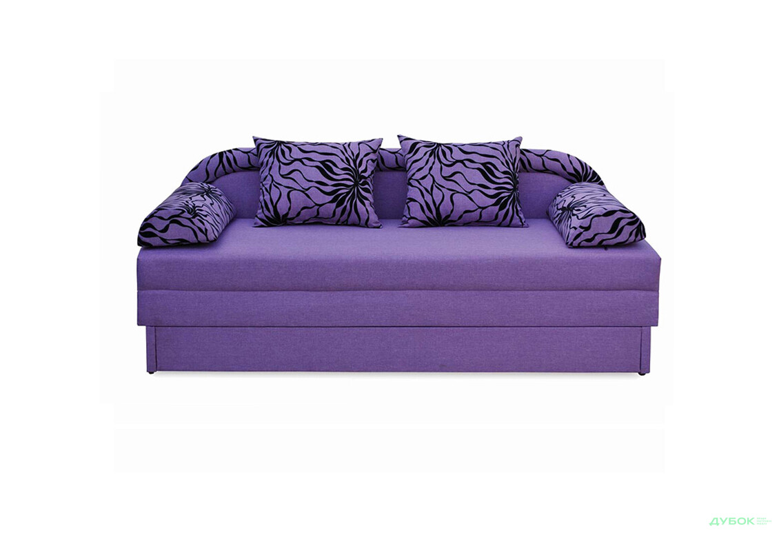 Зображення 7 - Диван Тахта Венеція Vika