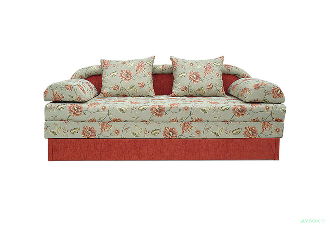 Зображення 8 - Диван Тахта Венеція Vika