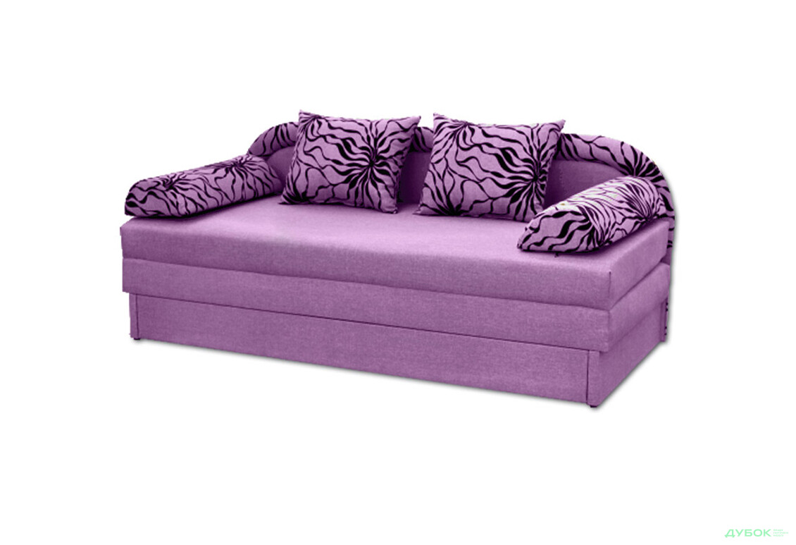 Зображення 9 - Диван Тахта Венеція Vika