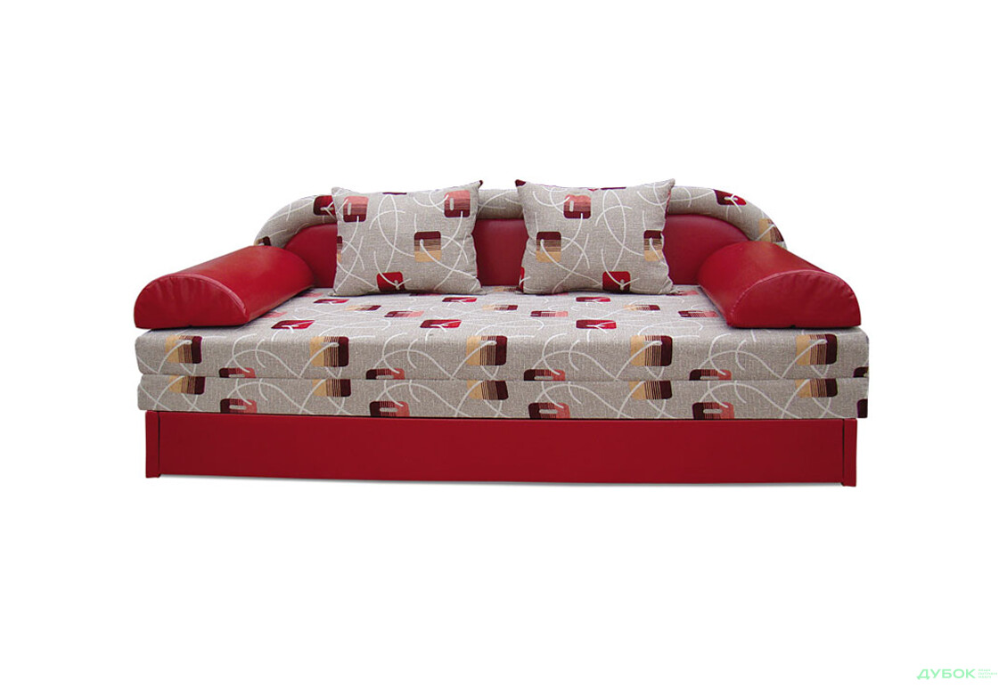 Зображення 10 - Диван Тахта Венеція Vika