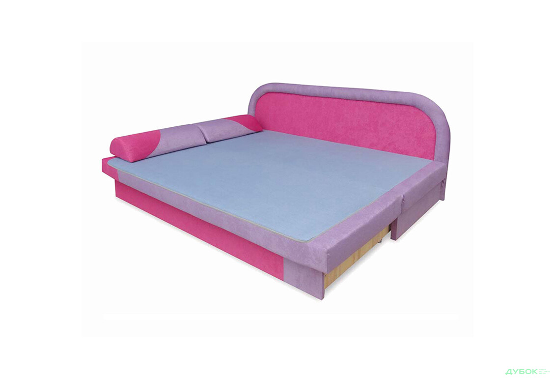 Зображення 11 - Диван Тахта Венеція Vika