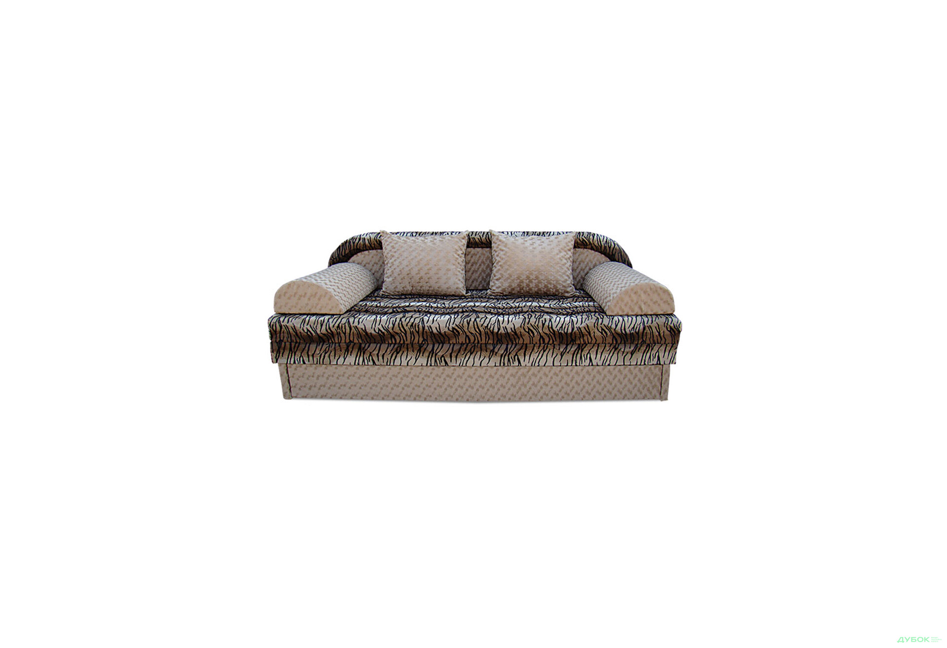 Зображення 12 - Диван Тахта Венеція Vika