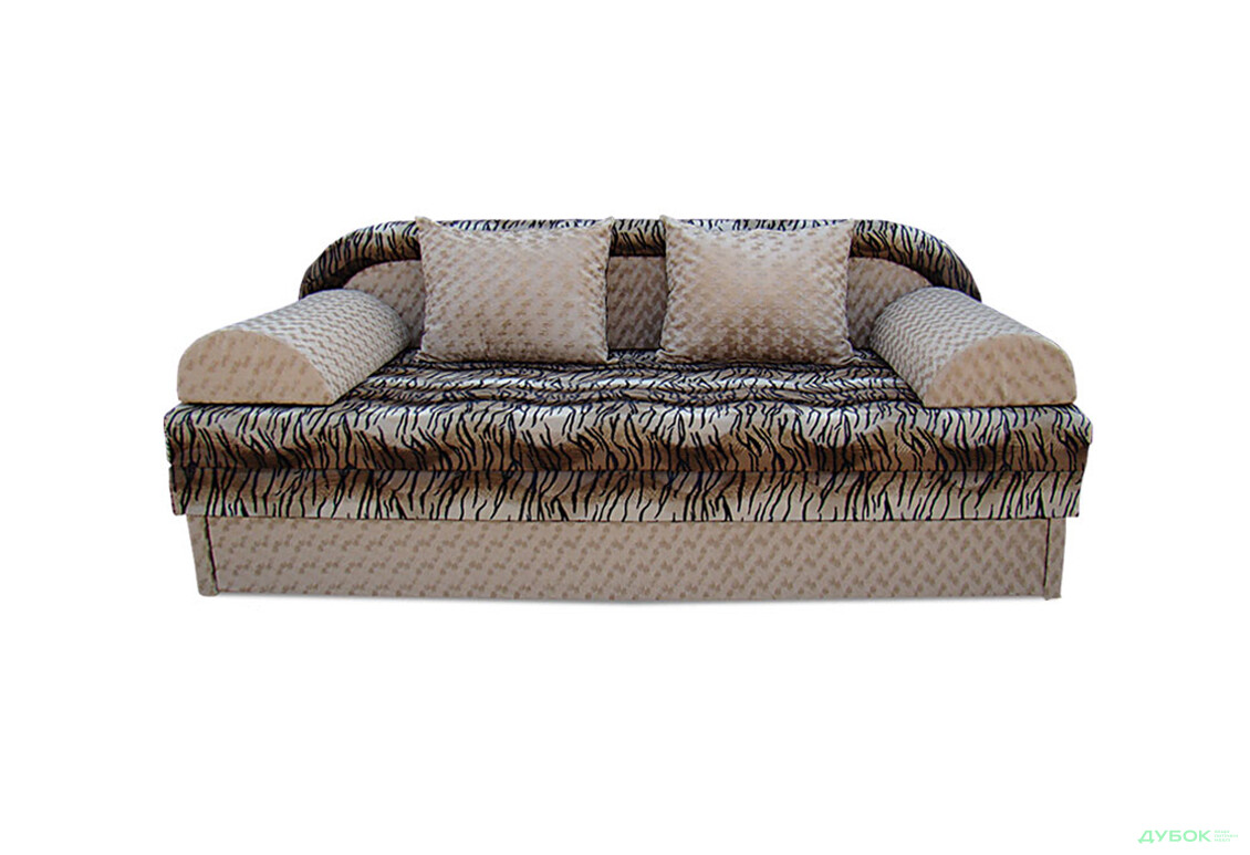 Зображення 12 - Диван Тахта Венеція Vika