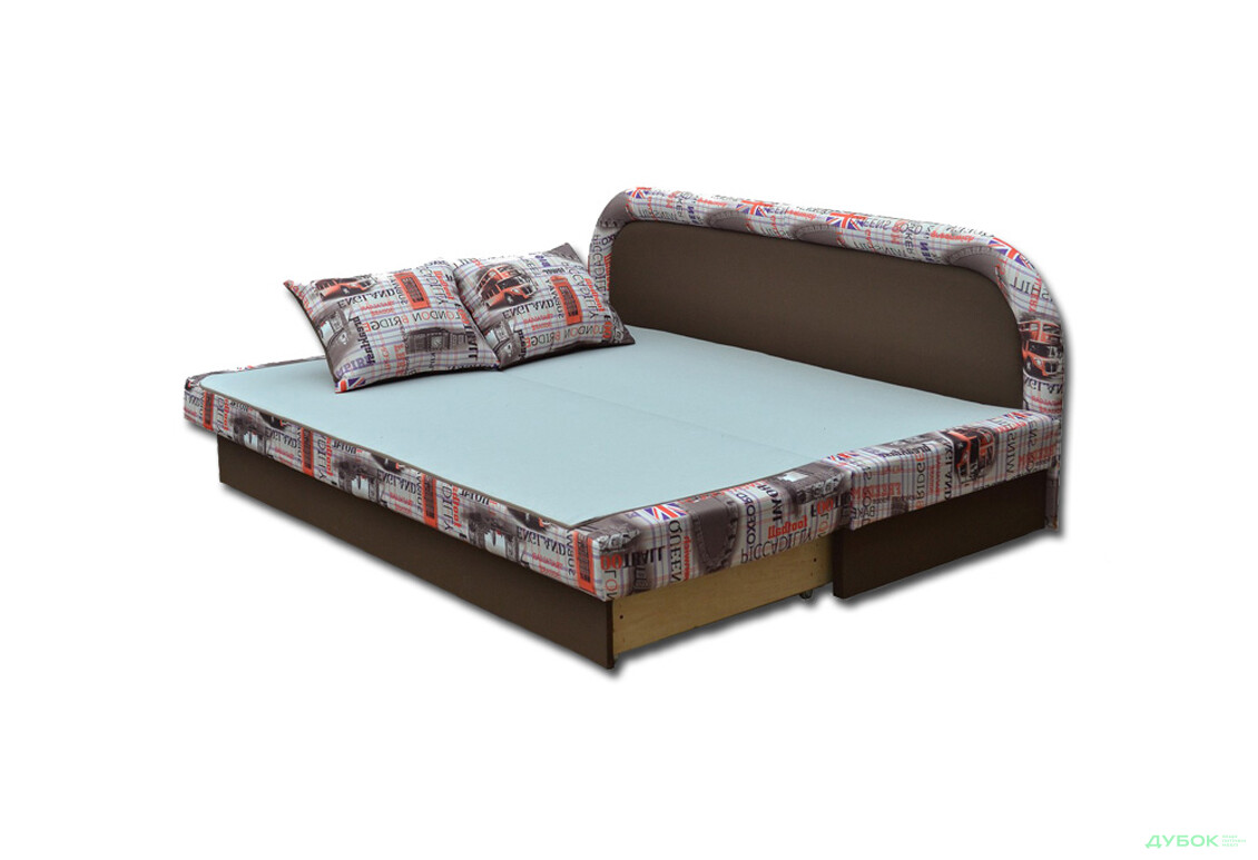 Зображення 13 - Диван Тахта Венеція Vika