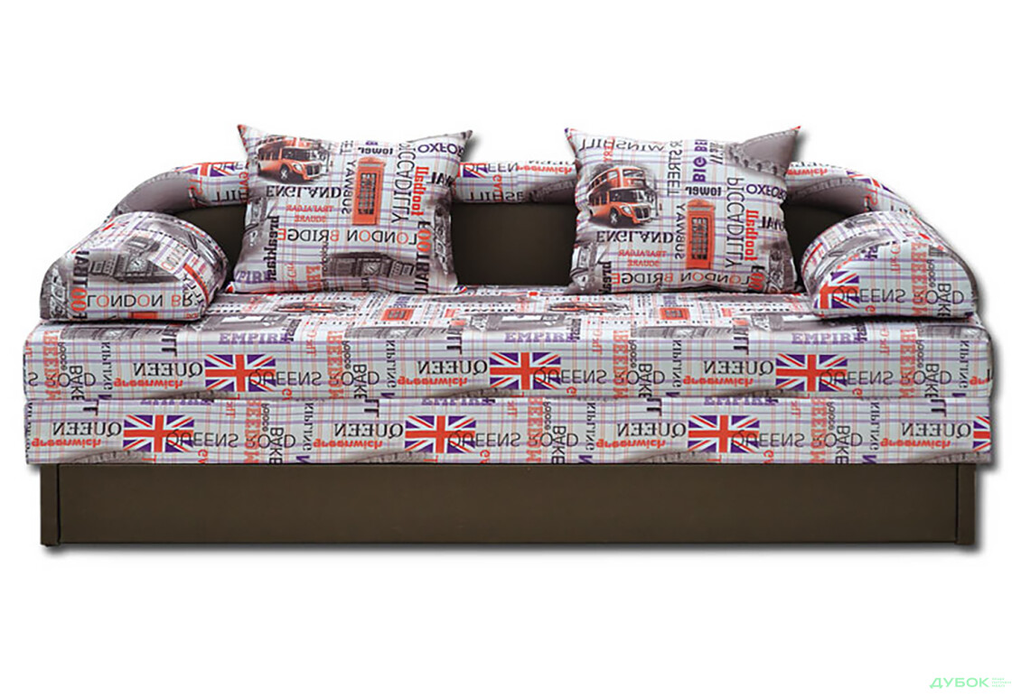 Диван Тахта Венеція Vika