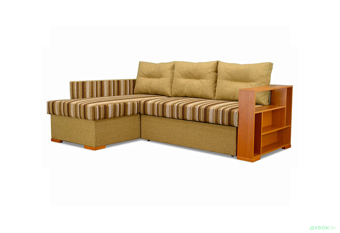 Зображення 2 - М'який куточок Денвер С Vika