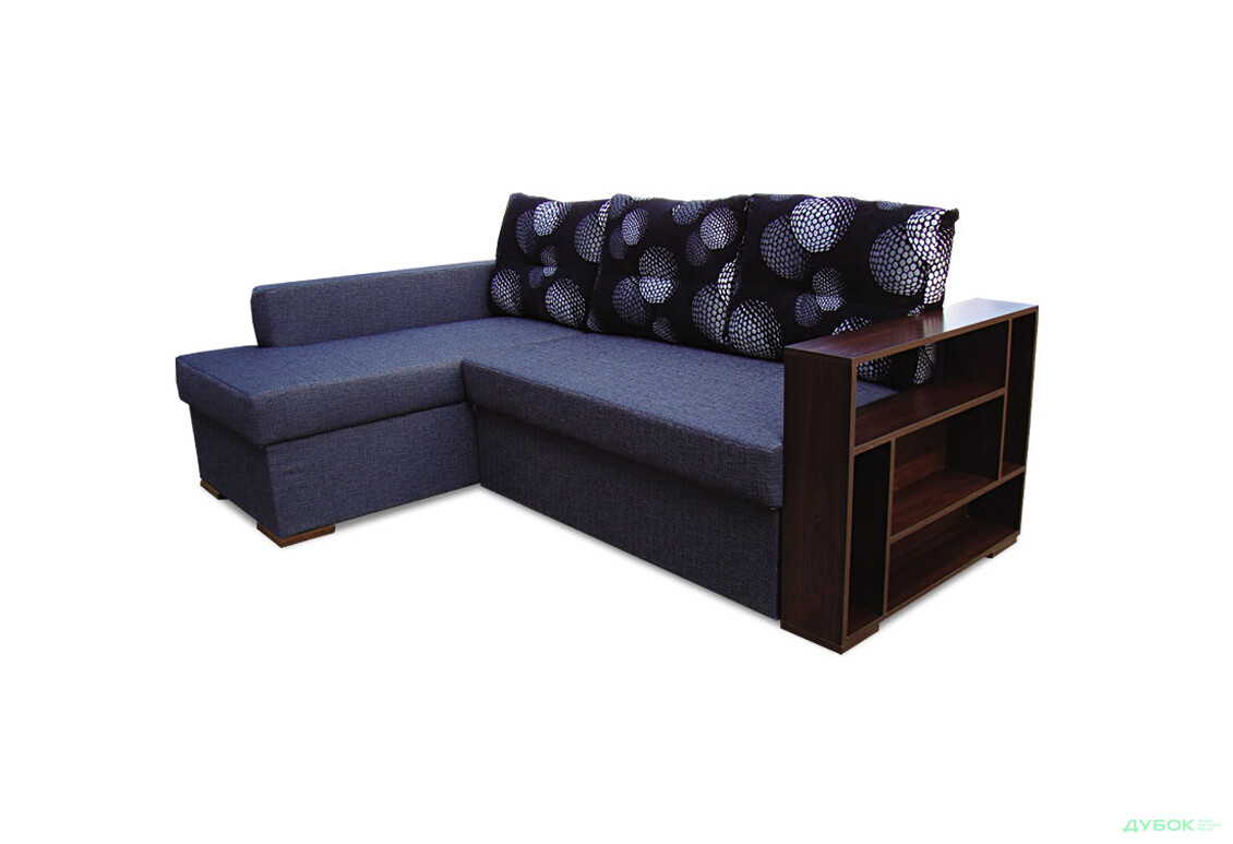 Зображення 3 - М'який куточок Денвер С Vika