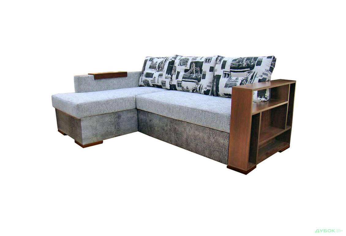 Зображення 4 - М'який куточок Денвер С Vika