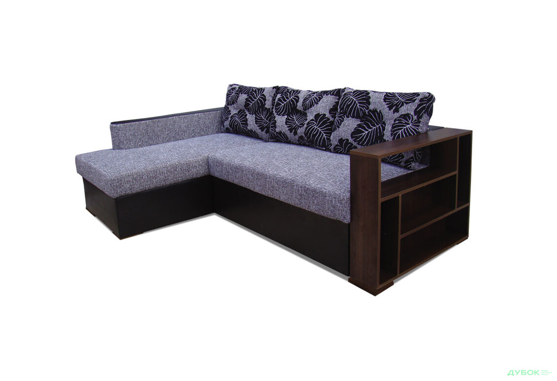 Зображення 5 - М'який куточок Денвер С Vika