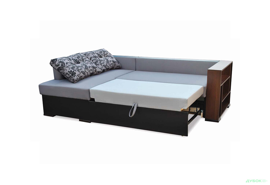 Зображення 6 - М'який куточок Денвер С Vika