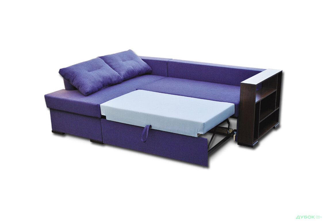 Зображення 7 - М'який куточок Денвер С Vika