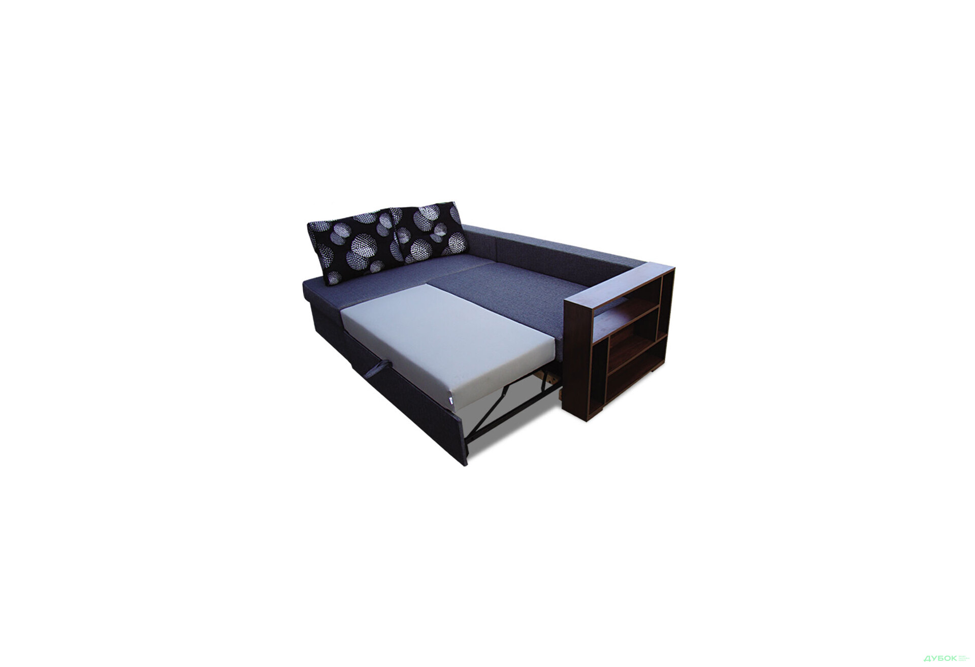 Зображення 8 - М'який куточок Денвер С Vika