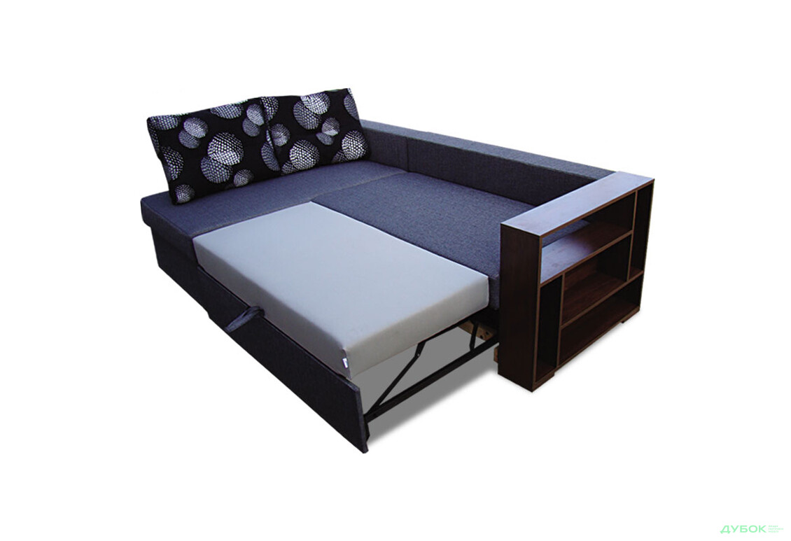 Зображення 8 - М'який куточок Денвер С Vika