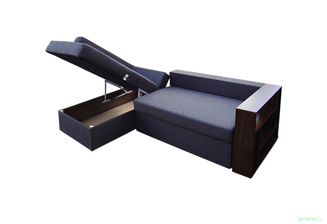 Зображення 9 - М'який куточок Денвер С Vika