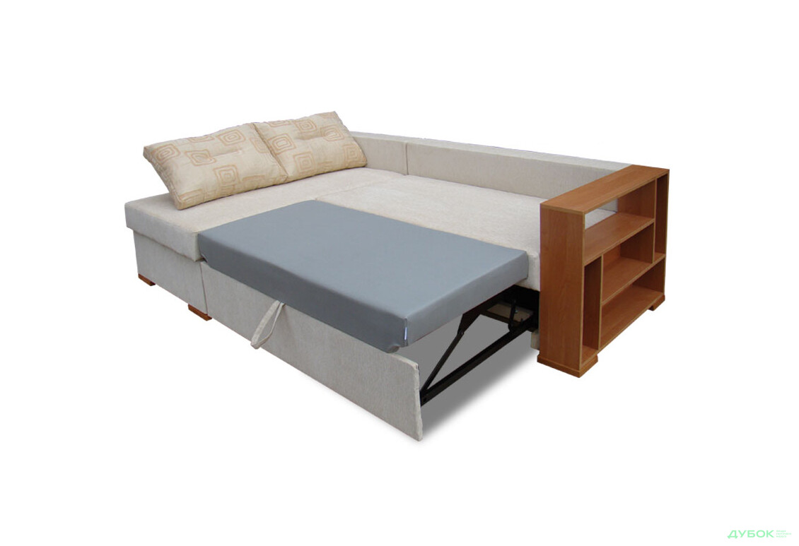 Зображення 10 - М'який куточок Денвер С Vika