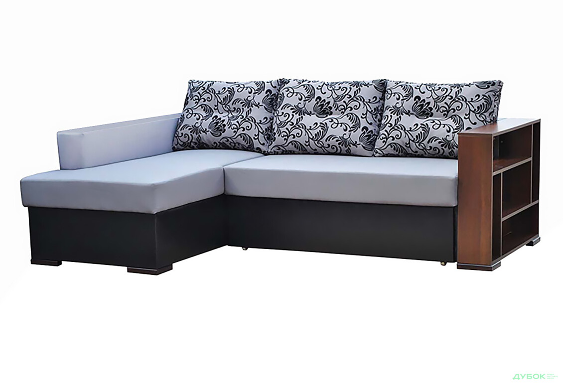 М'який куточок Денвер С Vika