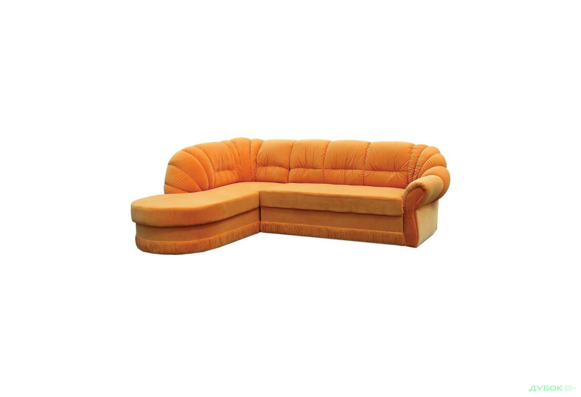 Изображение 2 - Мягкий уголок Посейдон Вика