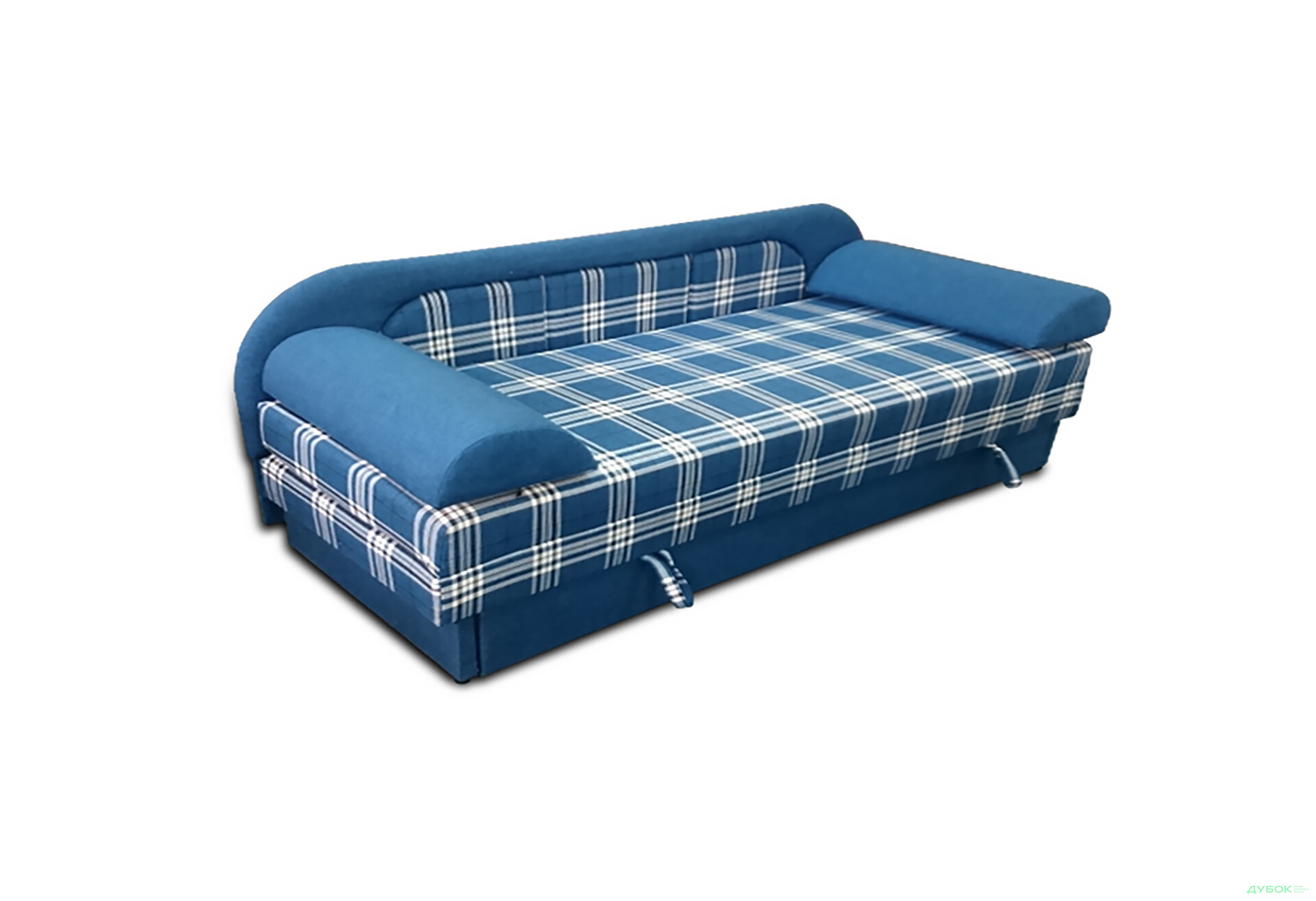 Зображення 5 - Диван Vika Лондон Тахта 190x75 см