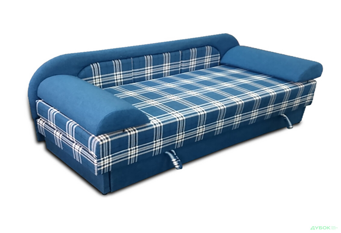 Зображення 5 - Диван Vika Лондон Тахта 190x75 см