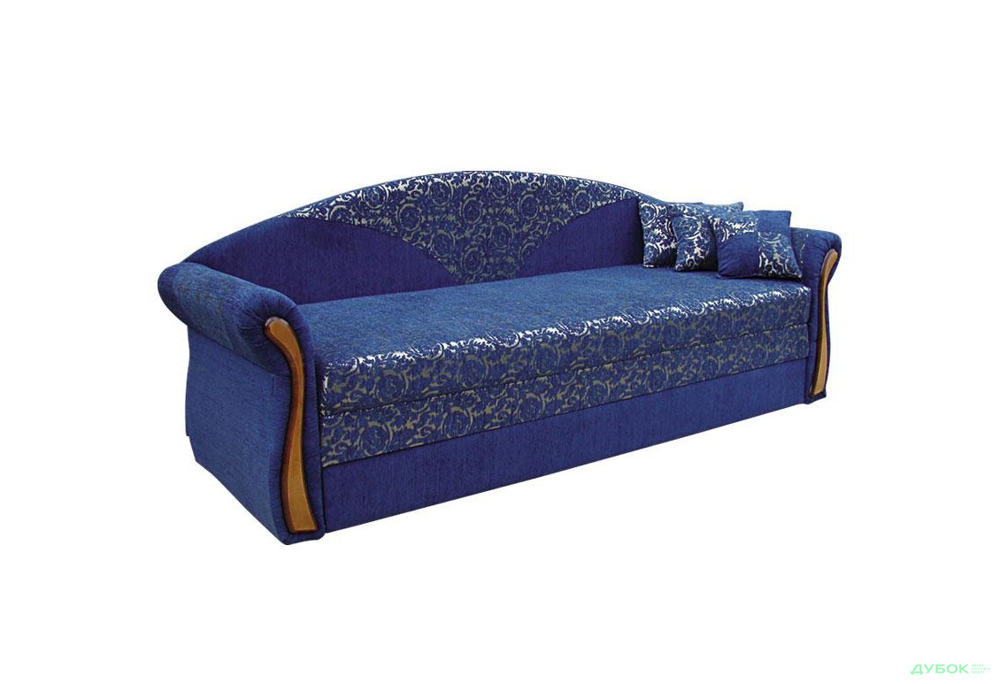 Диван Софа Нота Вика - Изображение 11 Изображение 11 - Диван Софа Нота Вика