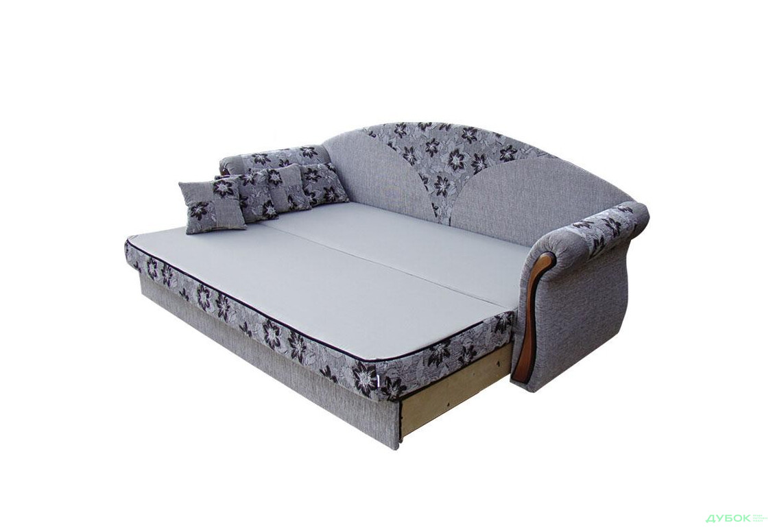 Диван Софа Нота Вика - Изображение 12 Изображение 12 - Диван Софа Нота Вика