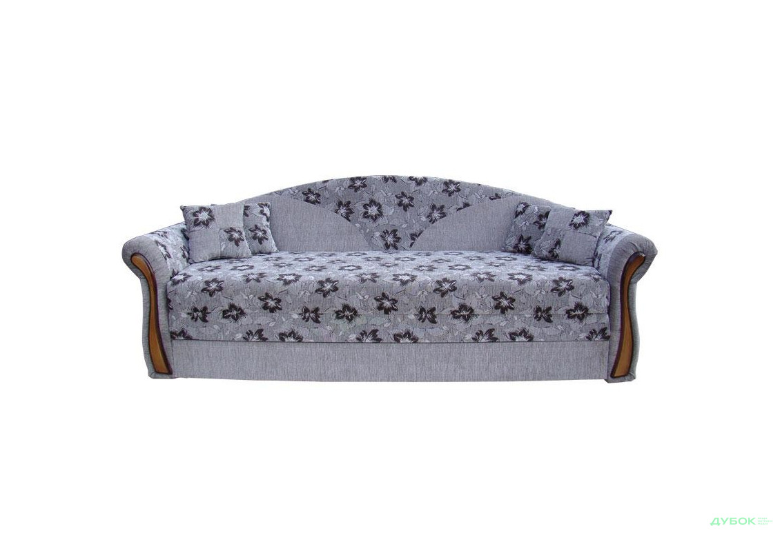 Диван Софа Нота Вика - Изображение 13 Изображение 13 - Диван Софа Нота Вика