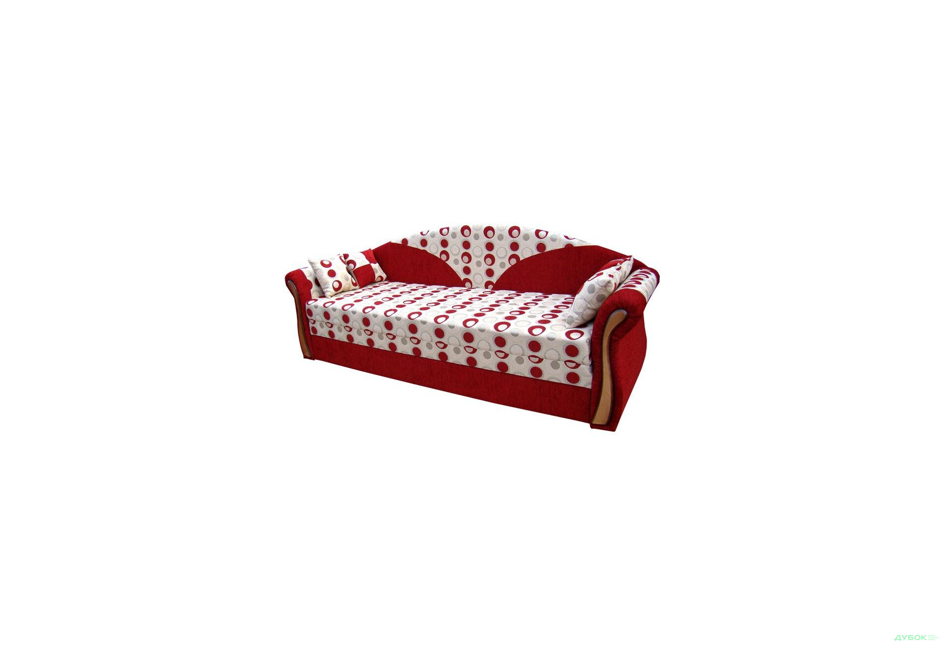 Диван Софа Нота Вика - Изображение 14 Изображение 14 - Диван Софа Нота Вика