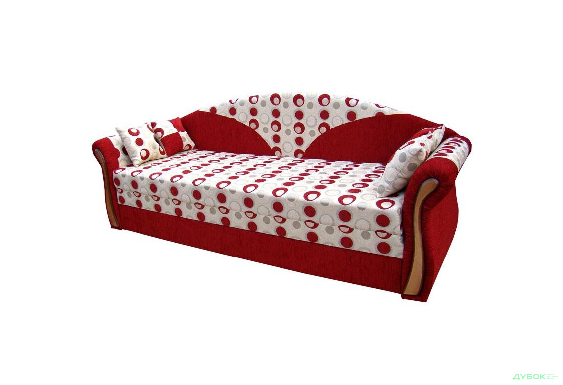 Диван Софа Нота Вика - Изображение 14 Изображение 14 - Диван Софа Нота Вика