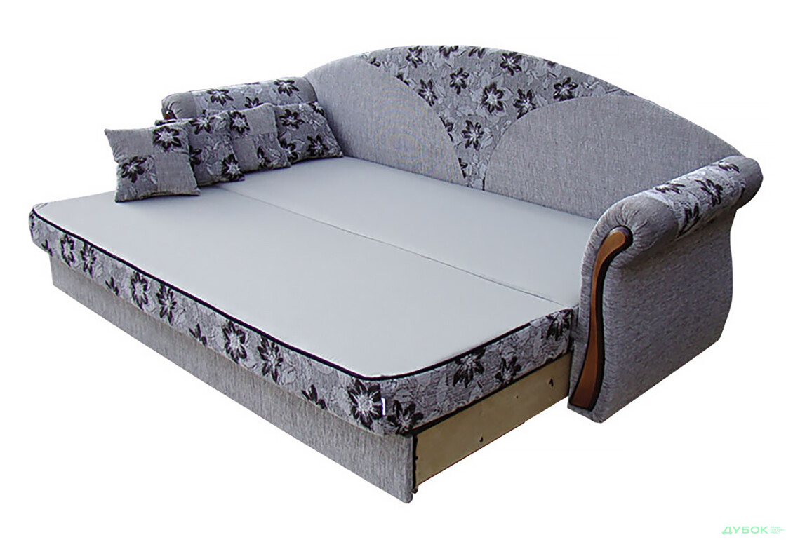 Диван Софа Нота Вика - Изображение 2 Изображение 2 - Диван Софа Нота Вика