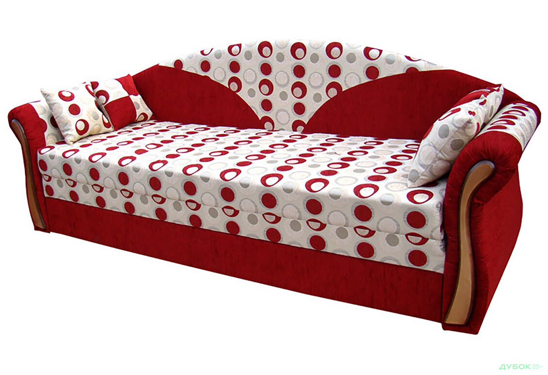 Диван Софа Нота Вика - Изображение 3 Изображение 3 - Диван Софа Нота Вика