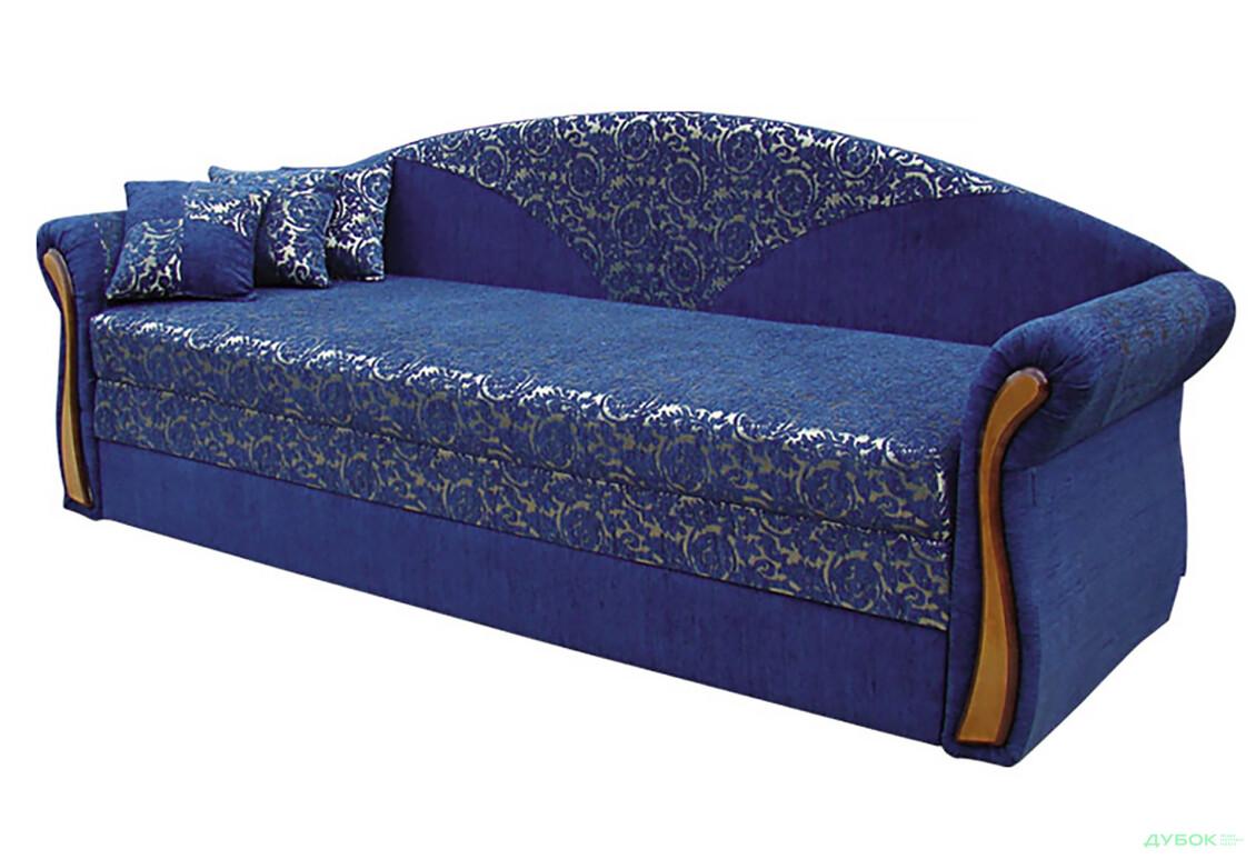 Диван Софа Нота Вика - Изображение 4 Изображение 4 - Диван Софа Нота Вика