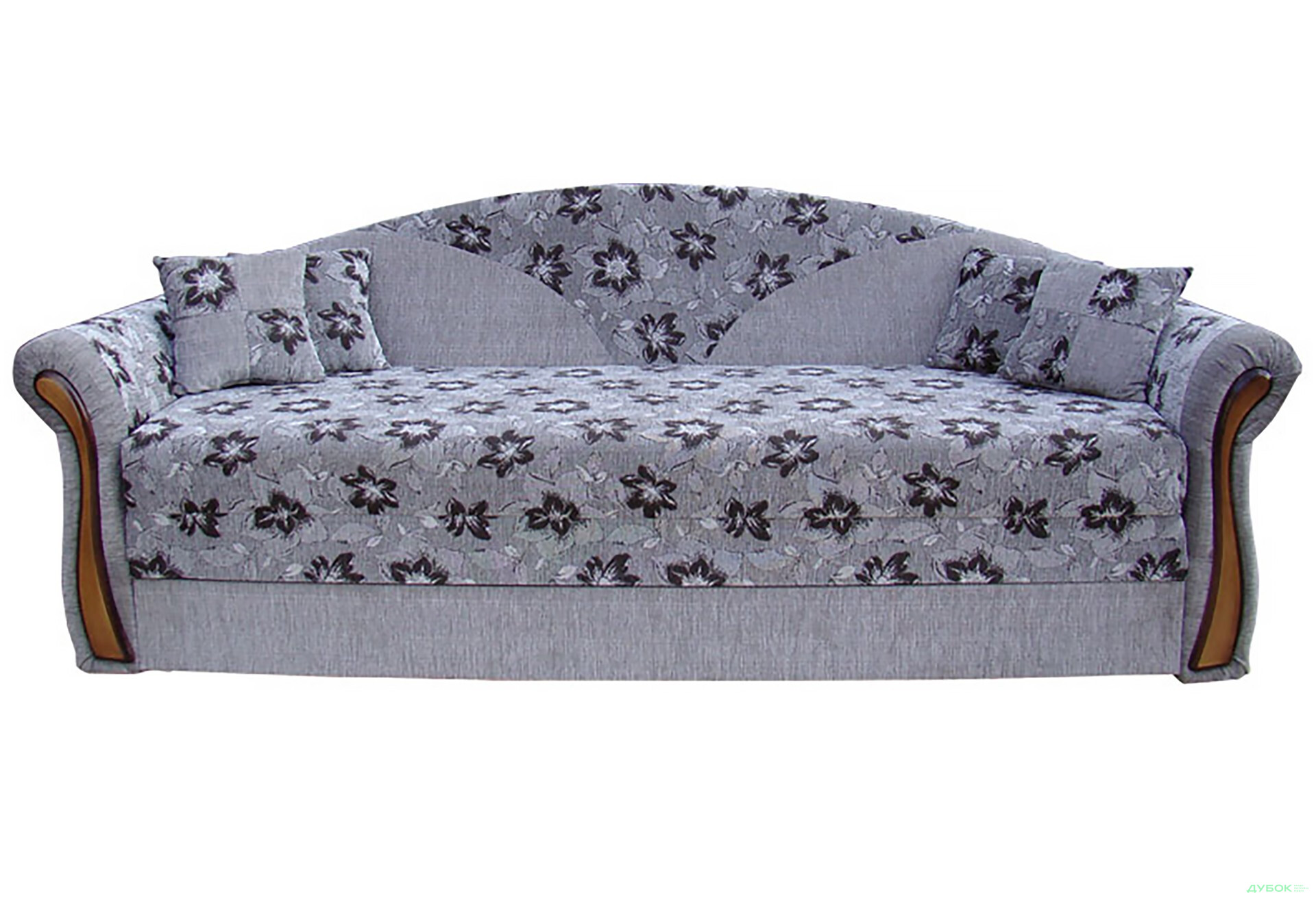 Диван Софа Нота Вика - Изображение 5 Изображение 5 - Диван Софа Нота Вика