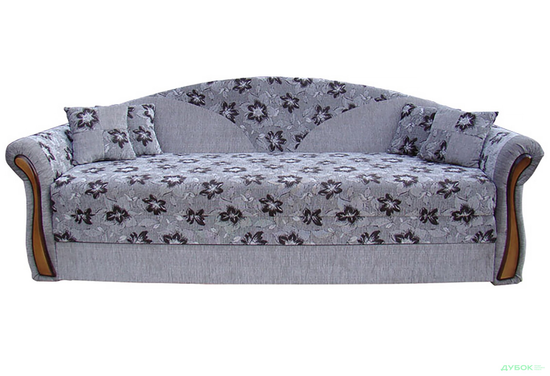 Диван Софа Нота Вика - Изображение 5 Изображение 5 - Диван Софа Нота Вика