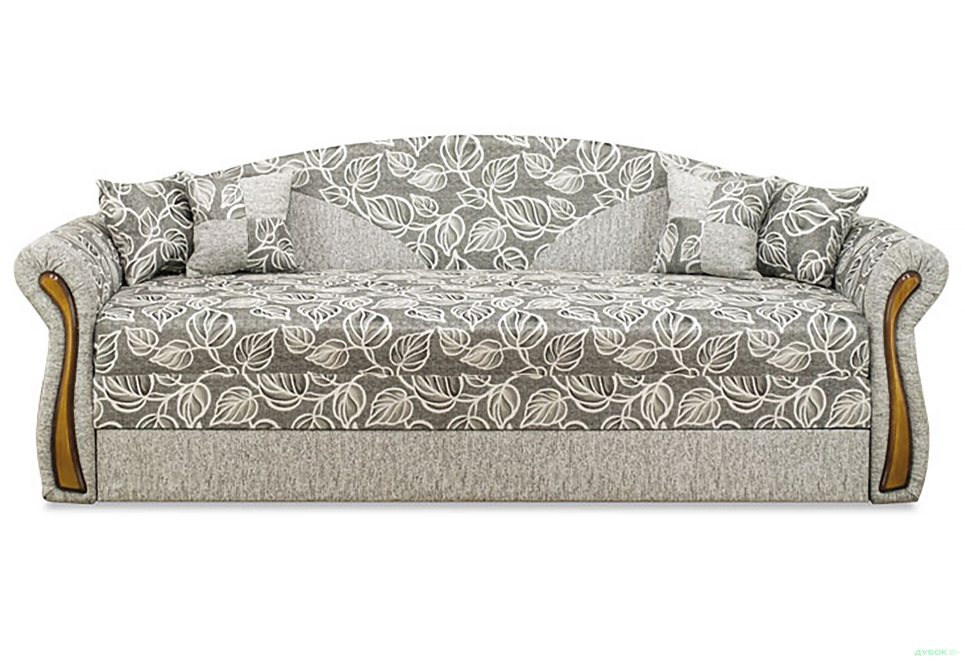 Диван Софа Нота Вика - Изображение 6 Изображение 6 - Диван Софа Нота Вика