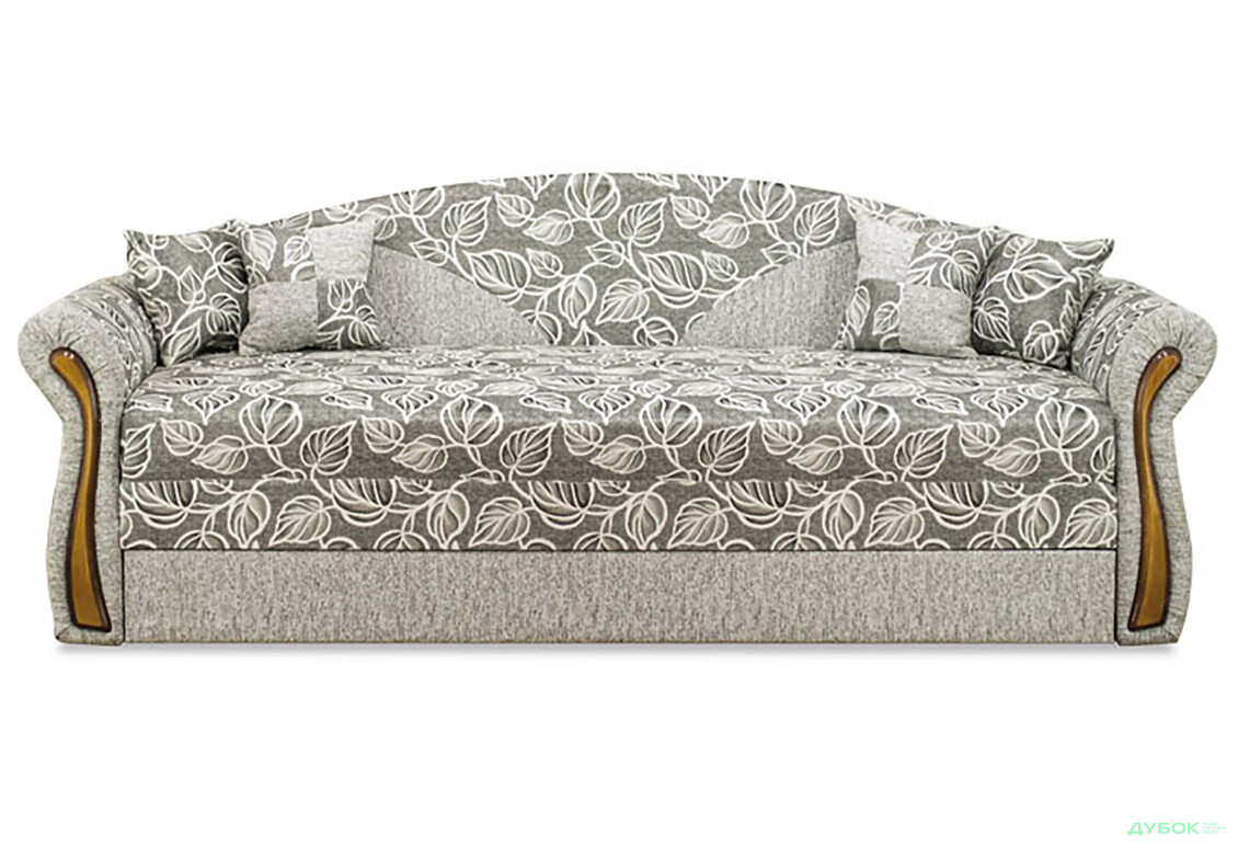 Диван Софа Нота Вика - Изображение 6 Изображение 6 - Диван Софа Нота Вика